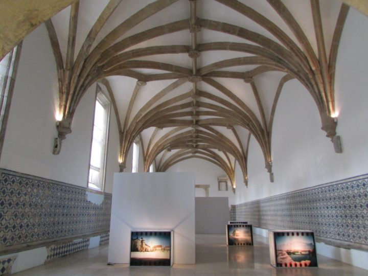 exposicao_fotografia 7